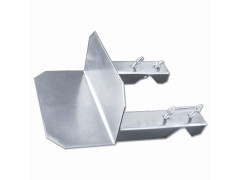 CERCLAGE SIMPLE POUR MAT DE DIAMETRE 25 A 50