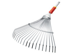 BALAI POUR GAZON 50CM MULTI STAR