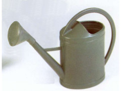 ARROSOIR PARISIEN 3L VERT