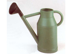 ARROSOIR LYONNAIS 6L VERT