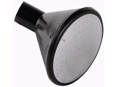 POMME ARROSOIR 12L LUXE
