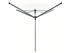 SECHOIR PARAPLUIE LIFTOMATIC ADVANCE 60M
