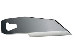 LAME POUR SCALPEL STANLEY LOT DE 3