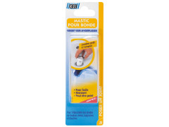 MASTIC BONDE 1 CORDON COQUE