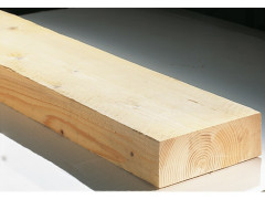 BASTAING SAPIN TRAITE 50X150 4M