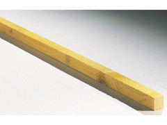 LITEAU SAPIN TRAITE 15X40 3M