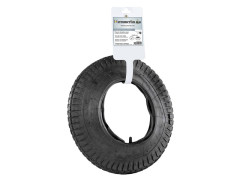 PNEU+CHAMBRE A AIR D400MM