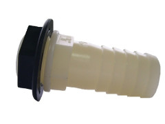 EMBOUT POUR RALLONGE DE CUVE BOUTTE D25