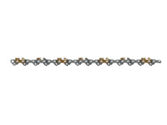 CHAINE COUP TRONC DURO3 51/35 STIHL