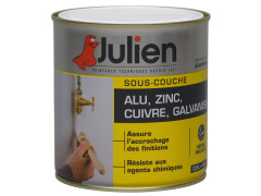 SOUS COUCHE ALU/ZINC/CUIVRE/GALVANISE J1 0.5L