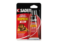 COLLE NEOPRENE GEL 55ML SB