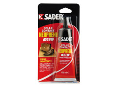 COLLE NEOPRENE GEL 125ML SB