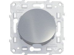SORTIE CABLE ODACE ALU