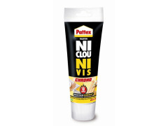 COLLE NI CLOU NI VIS TUBE 200G