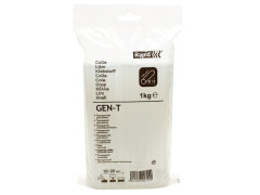 COLLE TRANSPARENTE BATON 12      1KG
