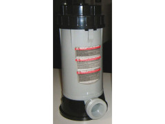 DISTRIBUTEUR DE CHLORE/BROME 4KG