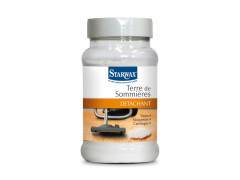TERRE DE SOMMIERES STARWAX 200G