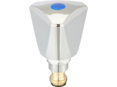 CROISITETE ALMA ABS CLAPET UNIVERSELLE 12/17