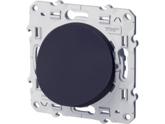 SORTIE CABLE STYL ODACE ANTHRACITE
