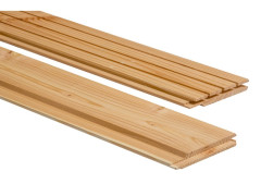 CLIN CALIFORNIA PIN NATUREL 2,5M 1,3M2