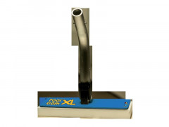 GOMME LUSTRANTE POOL GOM XL