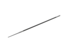 LIME RONDE D5,2MM STIHL 3/8 LOT DE 3