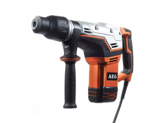 MARTEAU PERFO BURIN 1100W AEG - KH5G