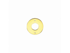 ROSACE LAITON POUR GAINE D35MM