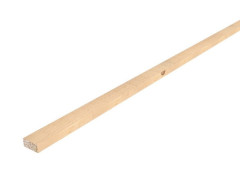 LITEAU SAPIN TRAITE 18X40 5M