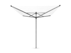SECHOIR PARAPLUIE 311000 60M