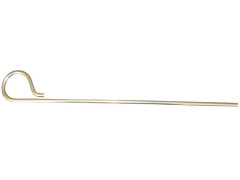 PITON HIVERNAGE PISICNE 120MM