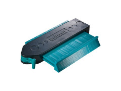 COPIEUR DE CONTOUR PROJETE PLASTIQUE 13CM