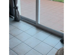 COLLE CARRELAG RENO FL GRS25KG