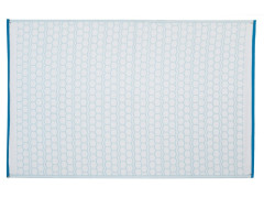 TAPIS OUTDOOR TRESSEE HYDRA 120X180 CM