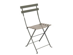 CHAISE BISTRO ROMARIN