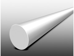 FIL DE COUPE STHIL DIAMETRE 2,4MM LONGUEUR 86M