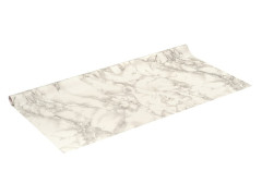 ADHESIF MARBRE GRIS 200X45CM