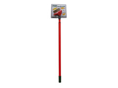 BROSSE JOINT DALLAGE