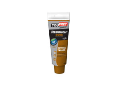 ENDUIT REBOUCH' BOIS PATE 330GR