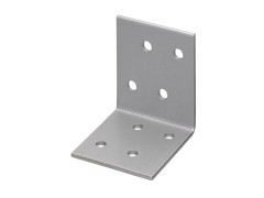 EQUERRE ASSEMB 75X75X40X2 GALV