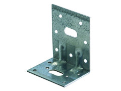EQUERRE REGL 50X77X65X2 GALV