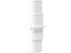 EMBOUT TUYAU FLOTTANT DIAMETRE 38 32 MM LOT 2
