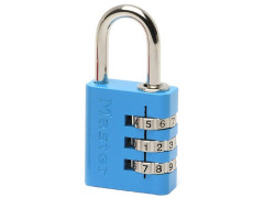 CADENAS COMBI 30 D5 ALU