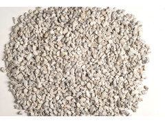GRAVIER QUARTZ BLC 6/14MM 25KG