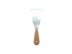 COUTEAU A ENDUIRE MAISON DECO