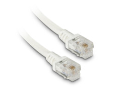 CORDON RJ11/RJ11 CAT5 15M