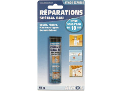 MASTIC SPECIAL EVACUATION 57GRS