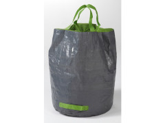 SAC A DECHET REFERMABLE 125L