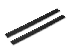 LEVRE CAOUTCHOUC POUR LVITRE WV50 X2