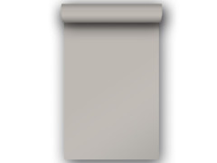 PAPIER PEINT VINYLE INTISSE BETON METAL GRIS GRIS 4 INSPIRE